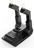 DR.PREPARE Boot Dryer Shoe Dryer by DRPREPARE