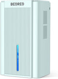 Dehumidifier, 95OZ Dehumidifier by BEDRED