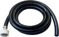 8FT Dehumidifier Drain Hose by Unknown