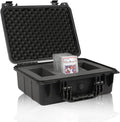 G-PLUS Graded Card Storage Box Compatible by G-PLUS