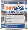 Drybase Liquid Damp Proof Membrane by Dryzone