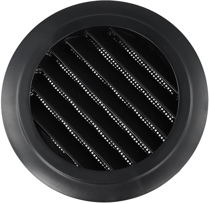 Ventilation Grille For Central Air-Conditioning - Image 5