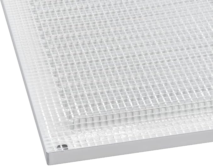 14x4 inch Vent Cover - Image 3