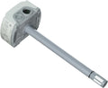 Siemens QFM2160U Humidity & Temperature Sensor by Siemens