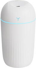 Mini USB Humidifier by Unknown