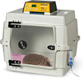 Brinsea TLC-40 Advance Series II Bird Brooder Pet Incubator by BrinseaProductsInc