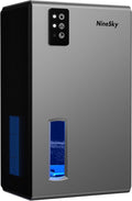 NineSky Dehumidifier, 98 OZ Dehumidifiers by NineSky