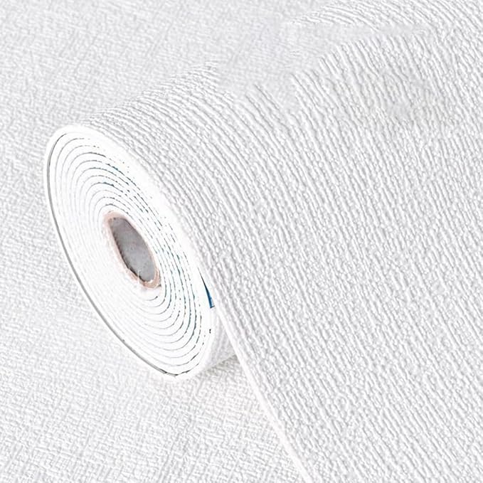 TreasureCave Moisture-Proof Wall-Stickers Self-Adhesive Paper - Image 4