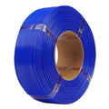 Inland V2 PLA PRO 3D Printer Filament Refill, 1.75mm Spooless Filament by INLAND