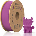 Official Creality Hyper PLA Filament 1.75mm, High Speed PLA 30-600mm/s Rapid 3D by Creality