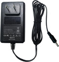 24V Adapter for FreAire HAP-607 HAP607 Air Purifiers for Home Large Room DC by eeTao