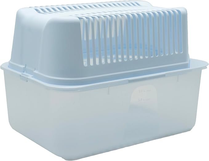 Liberty Safe Humydry Moisture Absorber - Image 2