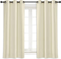 NICETOWN Room Darkening Blind Shade by NICETOWN