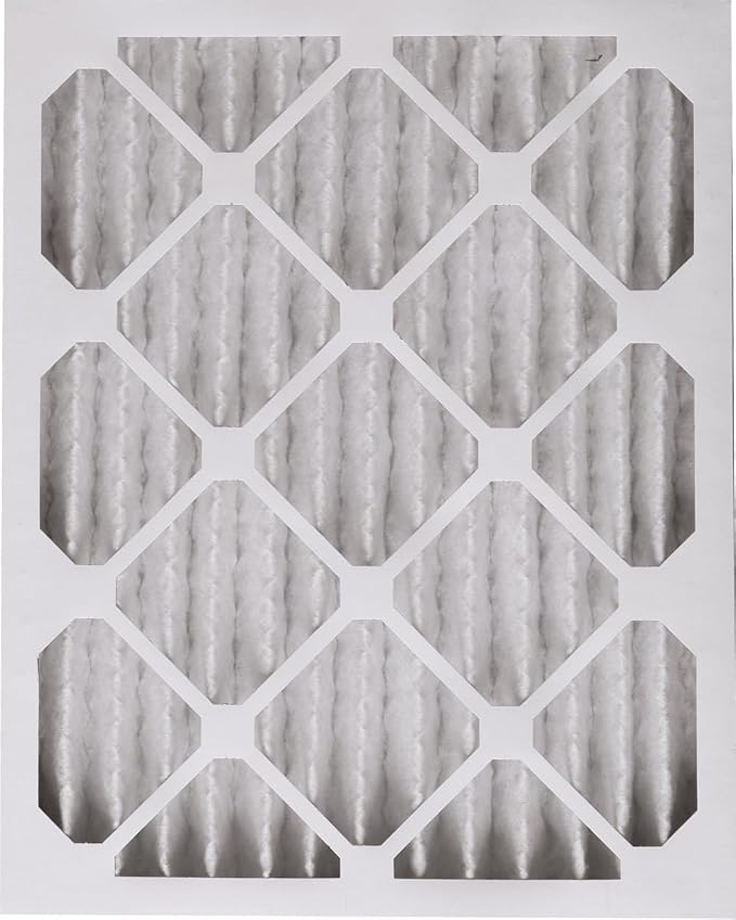 Nordic Pure 14x20x2 Pleated MERV 13 Air Filters 3 Pack - Image 4