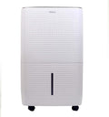 Soleus Air Energy Star Rated 4, 500 SqFt., 50 Pint Dehumidifier by SoleusAir
