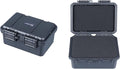 Lykus HC-1420 Mini Hard Case Dry Box by Lykus