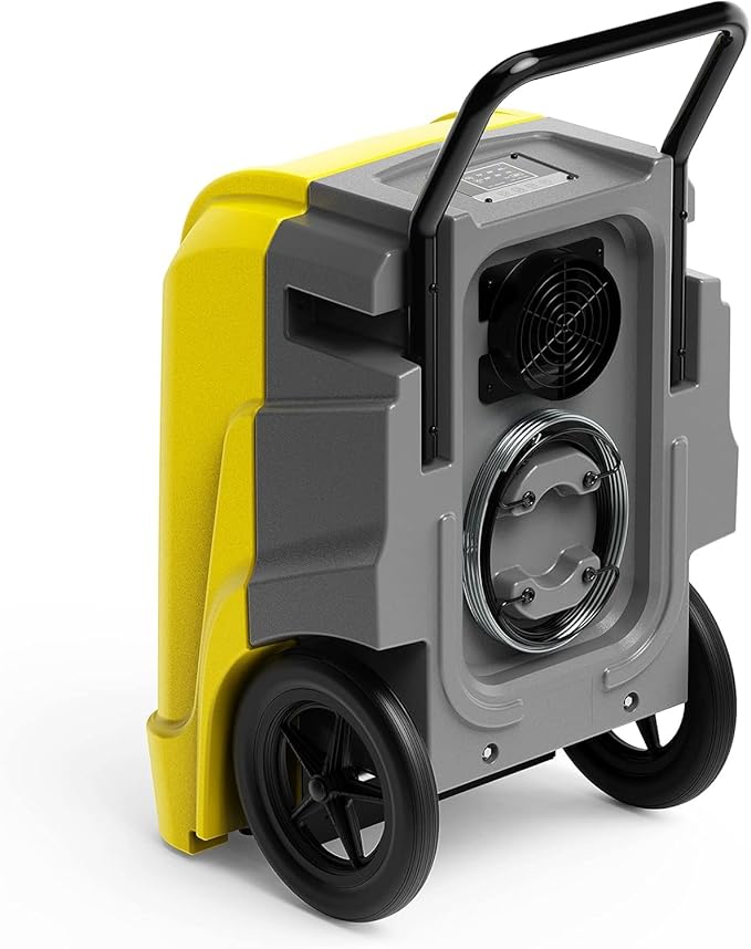 ALORAIR Commercial Dehumidifier - Image 5