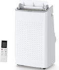 15000 BTU Portable Air Conditioner by dainslef