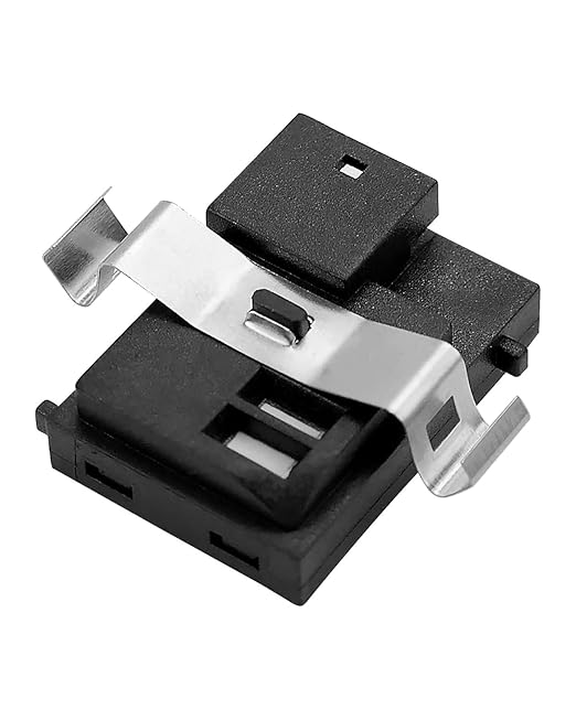 Humidity Sensor Replace 55111389AF Fit by OCHIKI