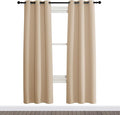 NICETOWN Room Darkening Blind Shade by NICETOWN