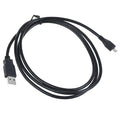 PKPOWER 5ft Micro USB Charging Power Cable Cord by PKPOWER