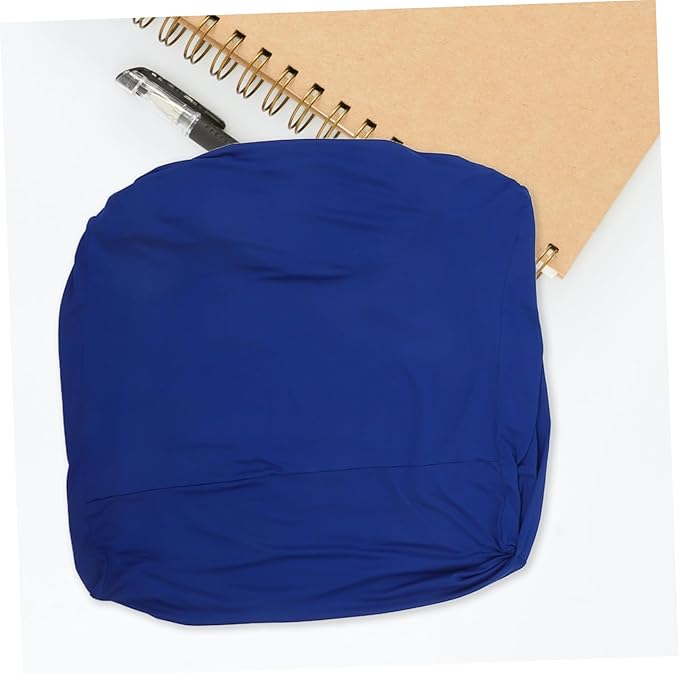 ABOOFAN 1Set Stretch Sofa Cover - Image 5