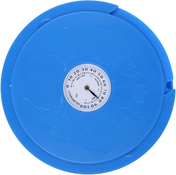 Guitar Humidifier - Image 2