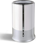 Honeywell Designer Series Cool Mist Humidifier, Room Humidifiers by HoneywellPluggedIn