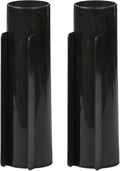 JobSite Boot Dryer Extension Attachment Tubes by JobSite
