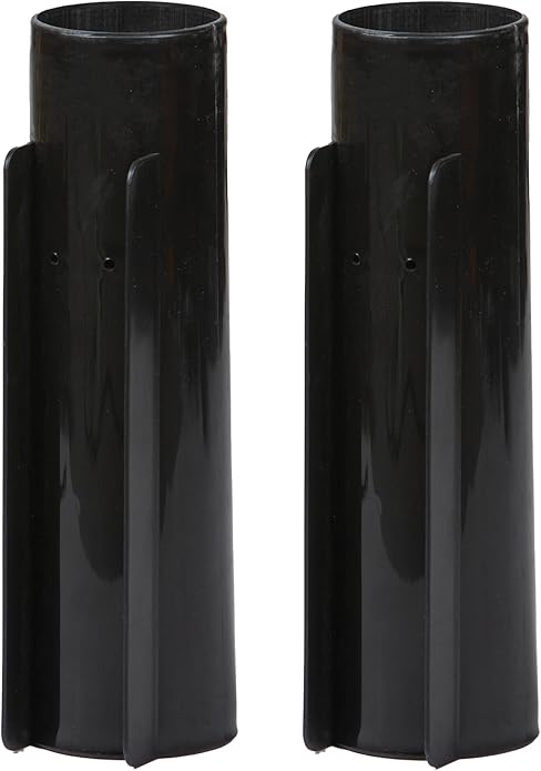 JobSite Boot Dryer Extension Attachment Tubes by JobSite
