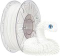 2025 Official RFID Creality Hyper PLA RFID Filament 1.75mm by Creality
