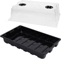 YoleShy 5 Packs Seed Starter Tray by YoleShy