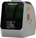 Creality Official Space Pi Filament Dryer Plus, 3D Printer Filament Dryer Box by LeuKoles