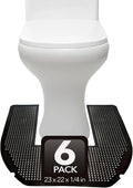 SMELLRID Absorbent & Odor by SmellRid