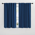 NICETOWN Window Treatment Blackout Curtains and Draperies by NICETOWN