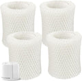 Lemige Premium Humidifier Filter Replacement 2.0 by Lemige