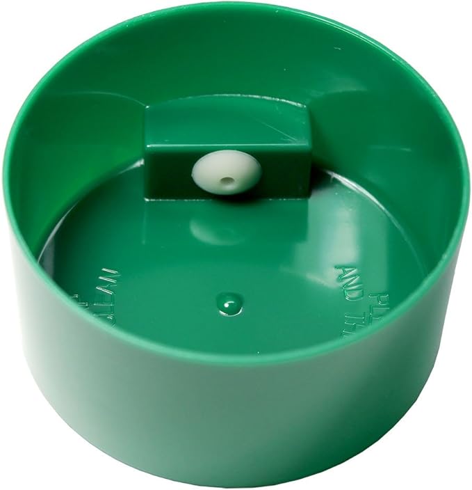 Tightvac - 1 oz to 6 ounce Airtight Multi-Use Vacuum Seal Portable Storage - Image 3