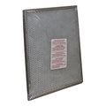 Drieaz F527 Filters for PHD200 by Dri-Eaz