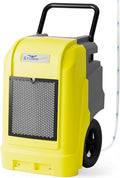 ALORAIR Commercial Dehumidifier by ALORAIRSOLUTIONSINC0J0DC