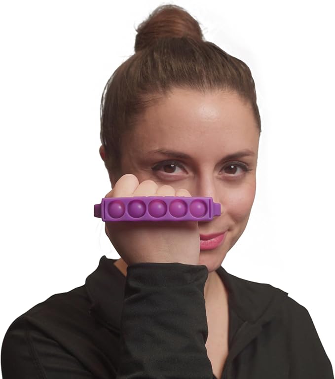 Water Bottle Hydration Tracker - Image 6