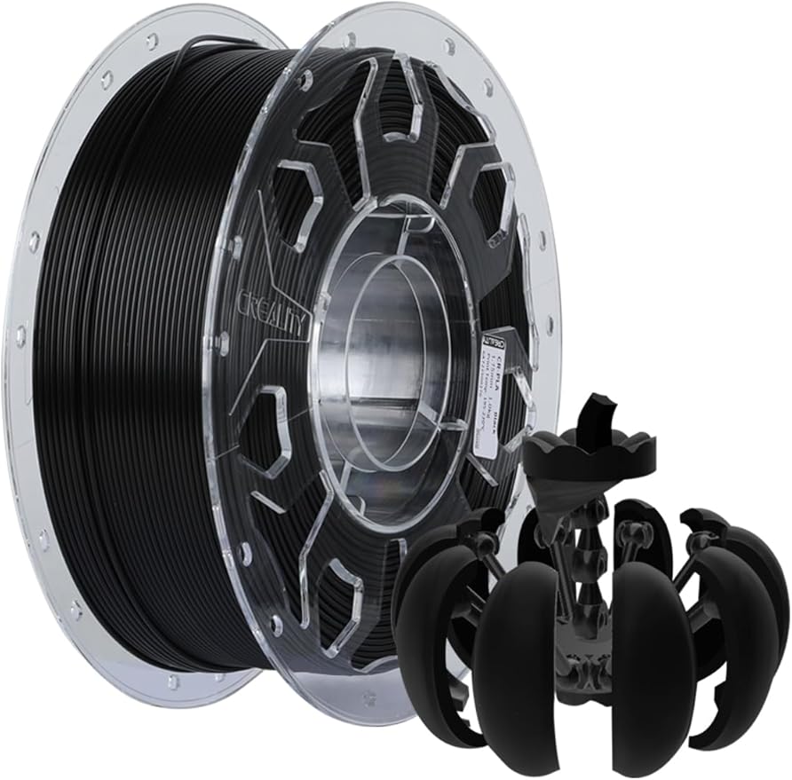 Creality Filament Dry Box Pro Bundle - Image 3