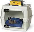 Brinsea TLC-40 Zoologica II Bird Brooder & Pet Recovery Incubator by BrinseaProductsInc