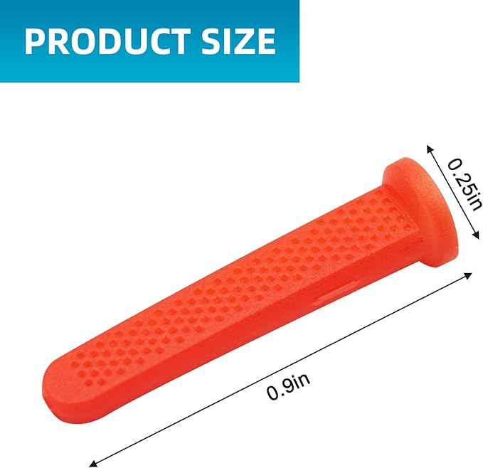 4004 Humidifier Drain Type in Line Strainer, - Image 2