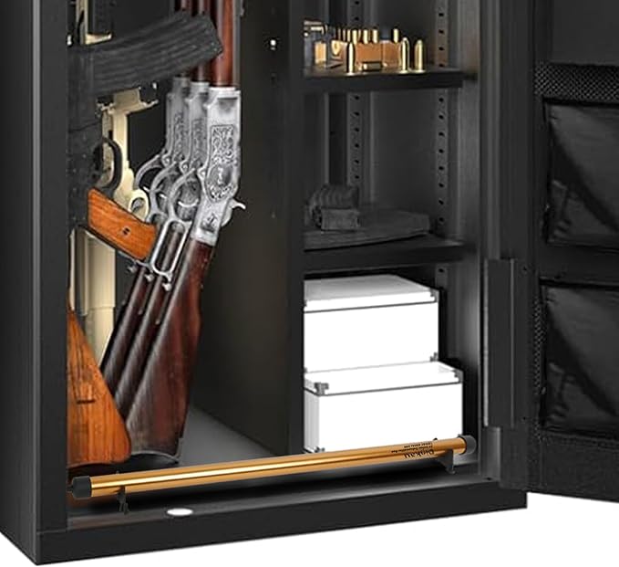 Gun Safe Dehumidifier Rod - Image 5