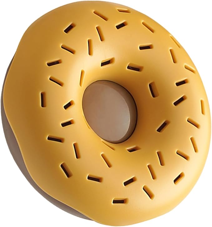 Doughnuts Shape Storage Organizers - Image 8