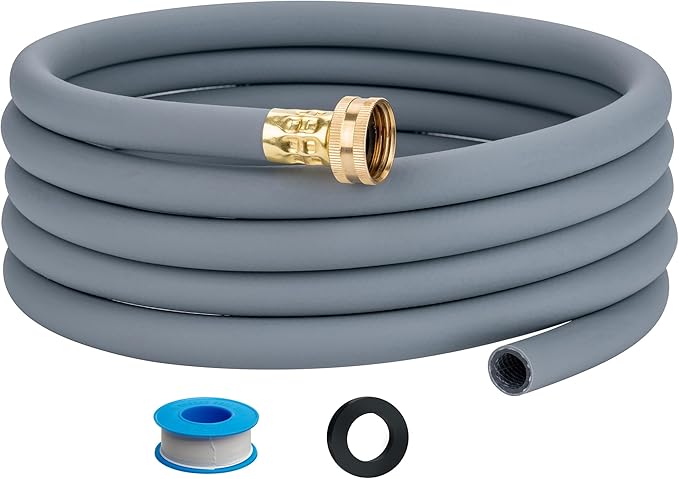 5FT Dehumidifier Drain Hose by ZY-hosetube
