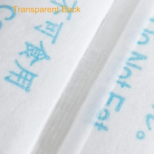 0.5 Gram 500 Pack Silica Gel Packs, Dessicant Packets, Moisture Absorbers - Image 3