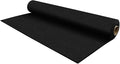 Flooring Inc's 1/4" Thick Tough Rubber Flooring Roll | Flexible Recycled Rubber by IncStores