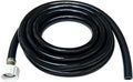 12FT Dehumidifier Drain Hose by Unknown