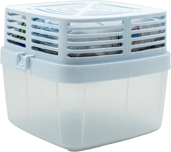 Liberty Safe Humydry Moisture Absorber - Image 2